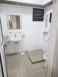 Blk 471A Fernvale Rivergrove (Sengkang), HDB 4 Rooms #588099421